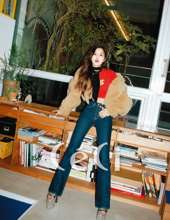 Rosé