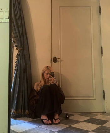 Rosé