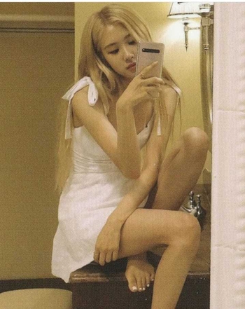 Rosé