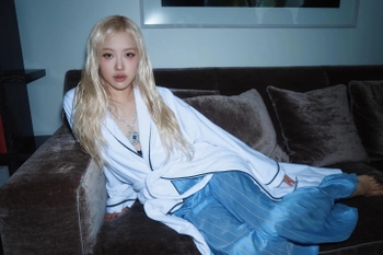 Rosé