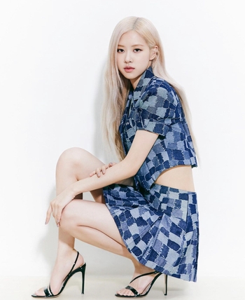Rosé