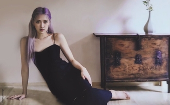 Rosé