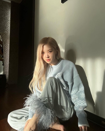 Rosé