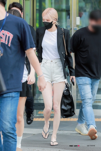 Rosé