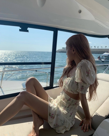 Rosé