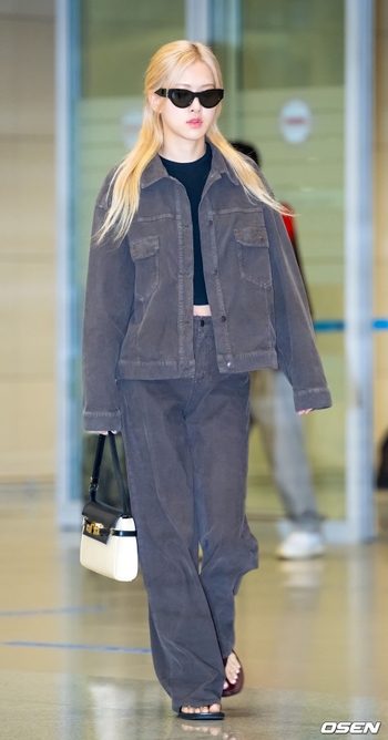 Rosé