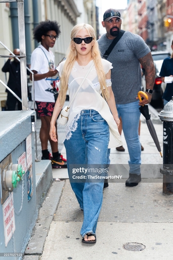 Rosé