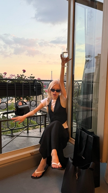 Rosé