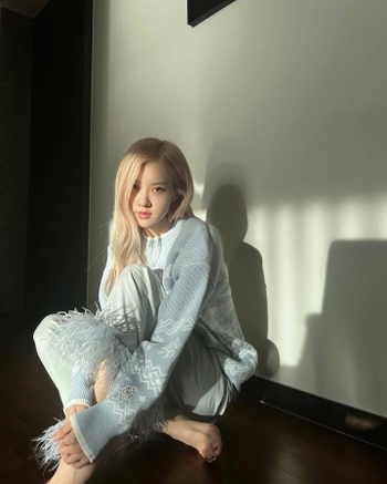 Rosé