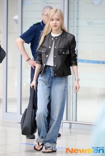 Rosé