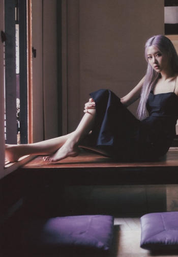 Rosé