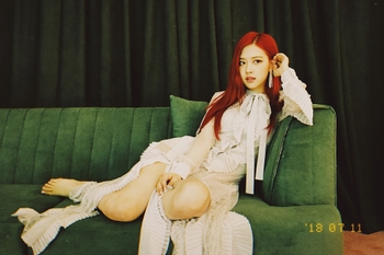 Rosé