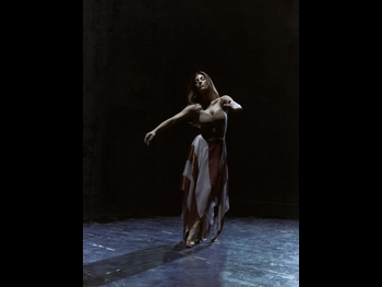  alt="Anka Vasadze"