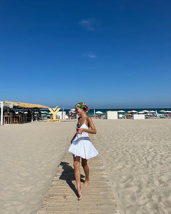 Anka Vasadze
