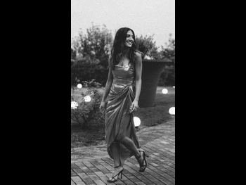  alt="Anka Vasadze"