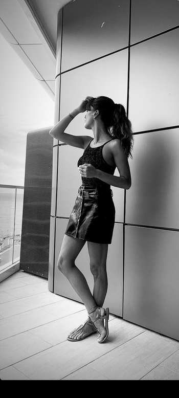 Anka Vasadze