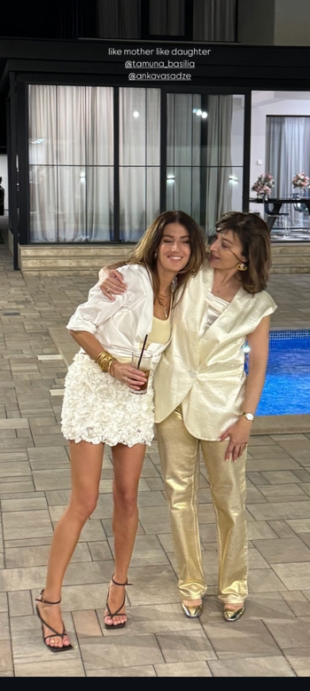 Anka Vasadze