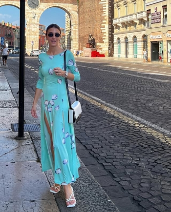Anka Vasadze
