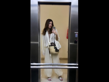  alt="Anka Vasadze"