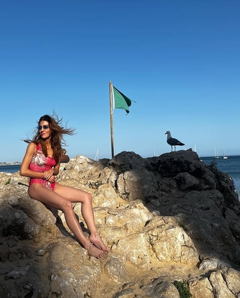 Anka Vasadze