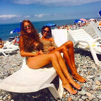 Anka Vasadze