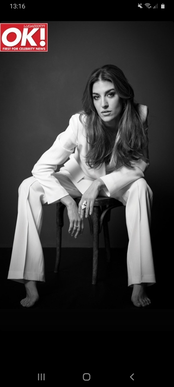 Anka Vasadze