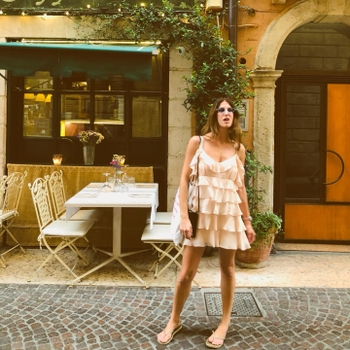 Anka Vasadze