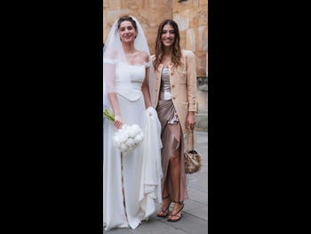  alt="Anka Vasadze"