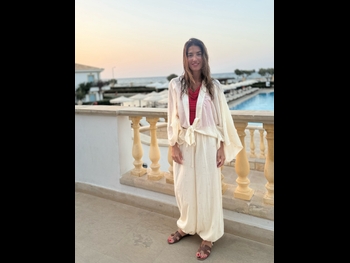 alt="Anka Vasadze"