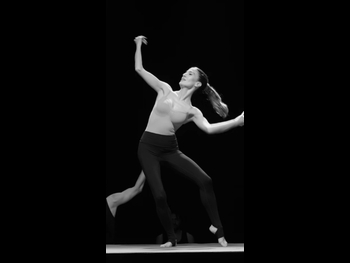  alt="Anka Vasadze"