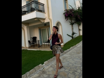  alt="Anka Vasadze"