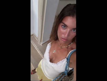  alt="Anka Vasadze"
