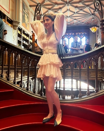 Anka Vasadze