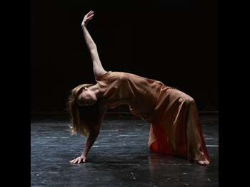  alt="Anka Vasadze"