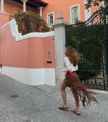 Anka Vasadze