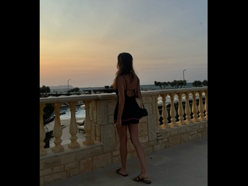  alt="Anka Vasadze"