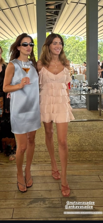 Anka Vasadze