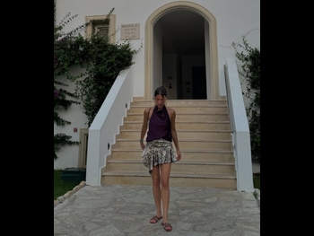  alt="Anka Vasadze"