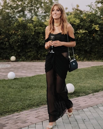Anka Vasadze