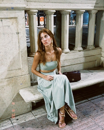 Anka Vasadze