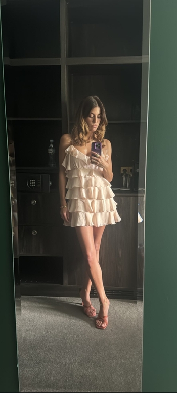 Anka Vasadze