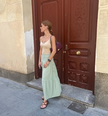 Anka Vasadze