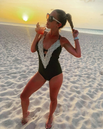 Ariel Epstein
