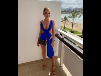  alt="Abbie Lynn"