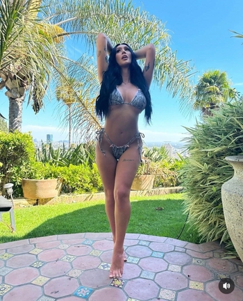Bella Joie