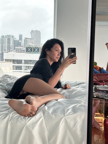 Bella Joie