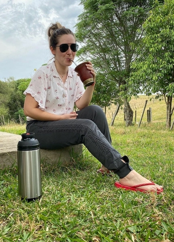 Ariadne Díaz