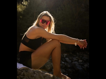  alt="Natalia Maliszewska"