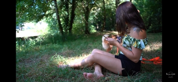 Roxane Cathelot