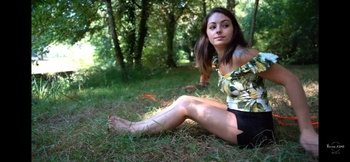 Roxane Cathelot
